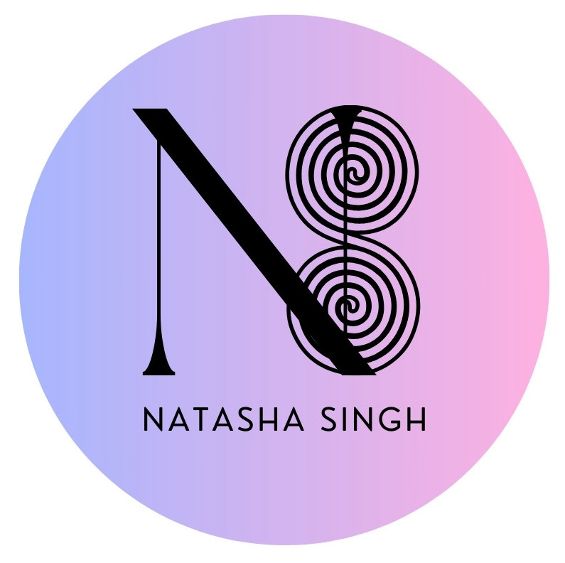 Natasha Singh